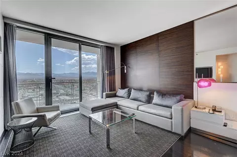4381 W Flamingo Rd #2619, Las Vegas, NV 89103