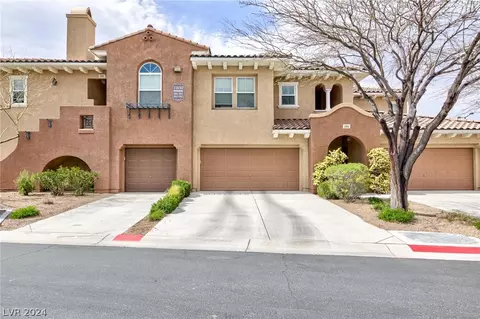 11830 Tevare Ln #1062, Las Vegas, NV 89138
