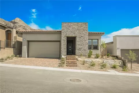 11736 Hatchling Ave, Las Vegas, NV 89138