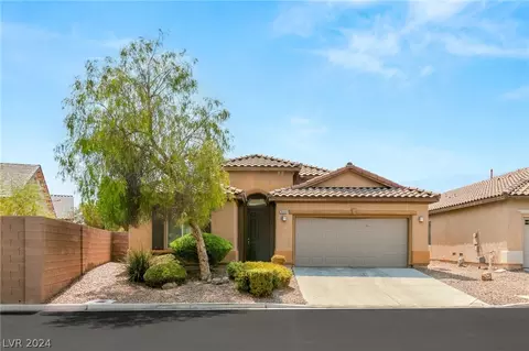 3639 Tundra Swan St, Las Vegas, NV 89122