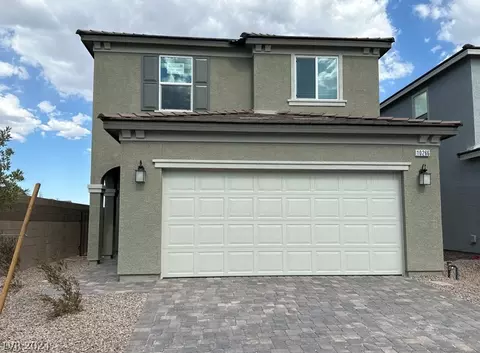 10266 Key Tree Ct, Las Vegas, NV 89141