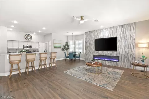 777 Tossa De Mar Ave, Henderson, NV 89002