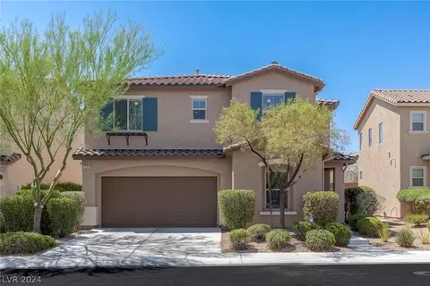 7233 Pepperbox Ave, Las Vegas, NV 89179