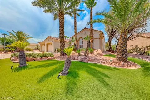 2823 Scotts Valley Dr, Henderson, NV 89052