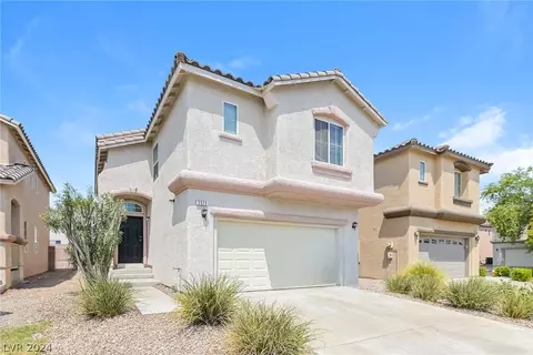 5929 Moondance Ct, Henderson, NV 89011