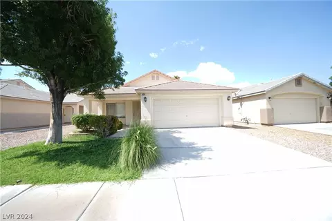 5208 Molveno Ct, Las Vegas, NV 89130
