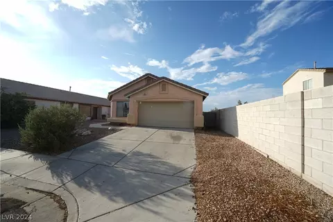 1092 Dove Eagle Ct, Las Vegas, NV 89183