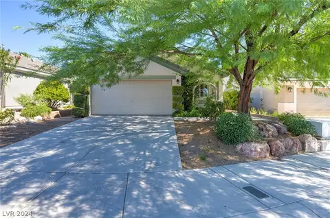 9356 Villa Tuscany Ave, Las Vegas, NV 89129
