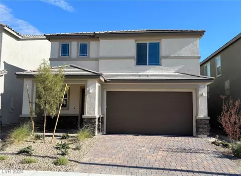 7132 Port Stephens St, North Las Vegas, NV 89084