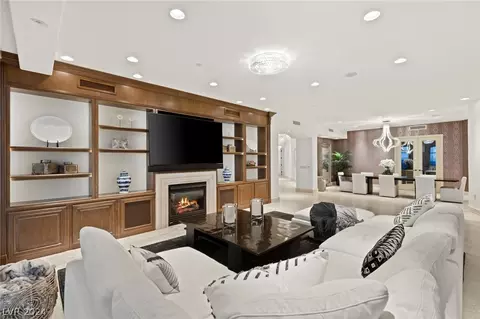 9101 Alta Dr #1703, Las Vegas, NV 89145