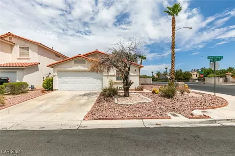 9474 Santa Fe Rose St, Las Vegas, NV 89123
