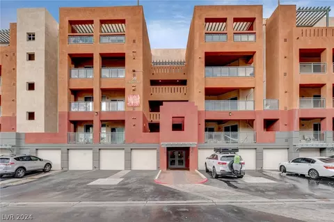 59 E Agate Ave #508, Las Vegas, NV 89123