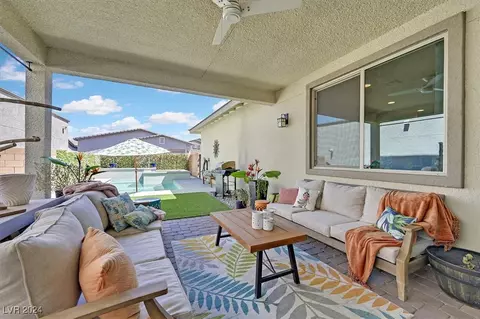 Other - 916 E Sunset Rd, Henderson, NV 89011 photo 7 of 13