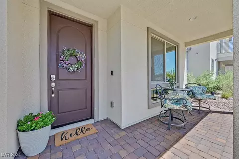 Exterior - 916 E Sunset Rd, Henderson, NV 89011 photo 2 of 13