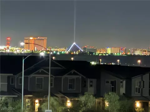 Other - 916 E Sunset Rd, Henderson, NV 89011 photo 4 of 13