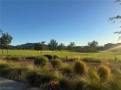 Exterior - 916 E Sunset Rd, Henderson, NV 89011 photo 13 of 13