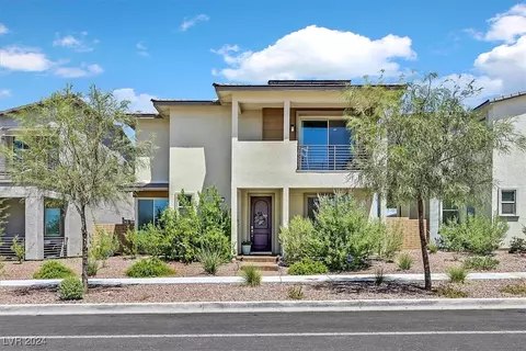 916 E Sunset Rd, Henderson, NV 89011
