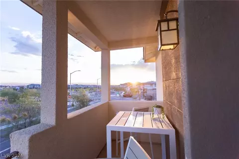 Other - 916 E Sunset Rd, Henderson, NV 89011 photo 3 of 13