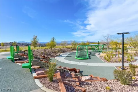 Other - 916 E Sunset Rd, Henderson, NV 89011 photo 9 of 13