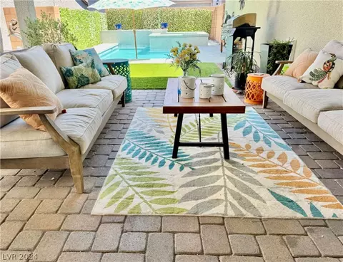 Other - 916 E Sunset Rd, Henderson, NV 89011 photo 6 of 13