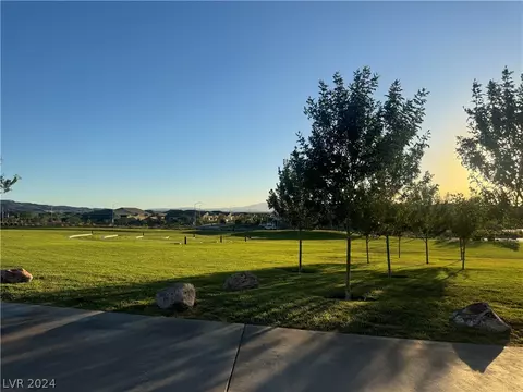 Other - 916 E Sunset Rd, Henderson, NV 89011 photo 10 of 13