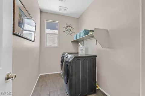 Other - 916 E Sunset Rd, Henderson, NV 89011 photo 5 of 13