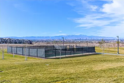 Other - 916 E Sunset Rd, Henderson, NV 89011 photo 12 of 13