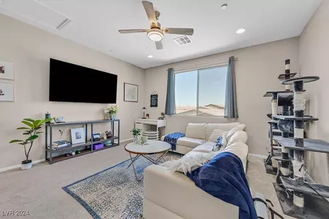 Other - 916 E Sunset Rd, Henderson, NV 89011 photo 2 of 13