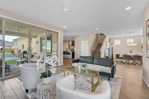 Other - 916 E Sunset Rd, Henderson, NV 89011 photo 1 of 13