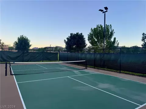 Other - 916 E Sunset Rd, Henderson, NV 89011 photo 11 of 13