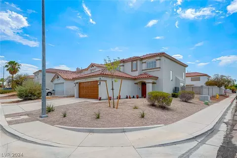 10113 Coffeeberry Ct, Las Vegas, NV 89183