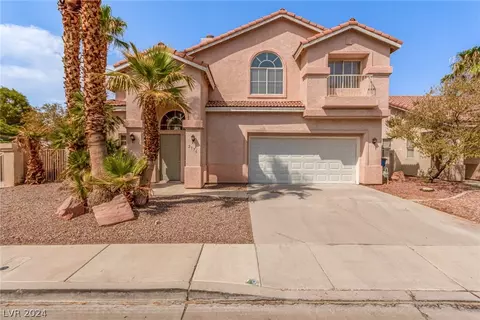 2176 Hearts Club Dr, Henderson, NV 89074