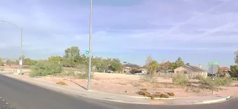 Windmill Lane, Las Vegas, NV 89124