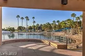3151 Soaring Gulls Dr #1134, Las Vegas, NV 89128