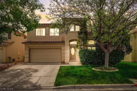 2652 Ridgewater Cir, Henderson, NV 89074