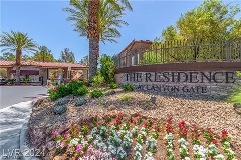 2200 S Fort Apache Rd #1038, Las Vegas, NV 89117