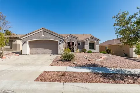 2146 High Mesa Dr, Henderson, NV 89012