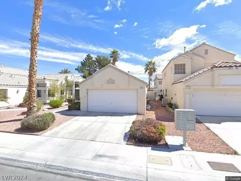 3028 Marsh Ct, Las Vegas, NV 89128