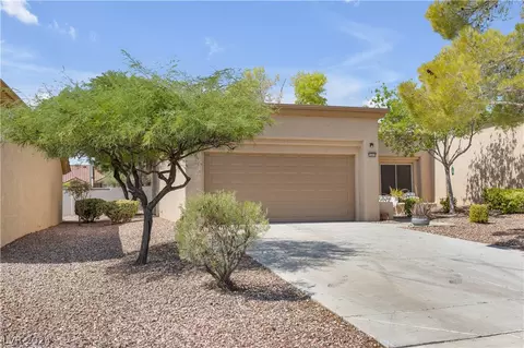 9449 Grand Mesa Dr #0, Las Vegas, NV 89134