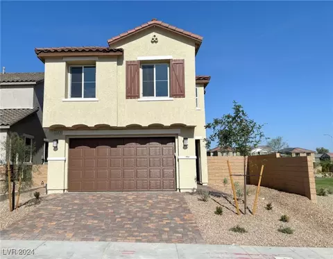 6350 Deepdale Dr, North Las Vegas, NV 89081