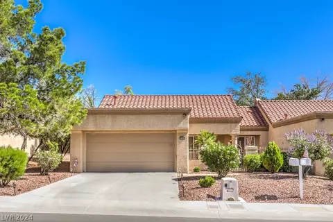 9044 Villa Ridge Dr #0, Las Vegas, NV 89134