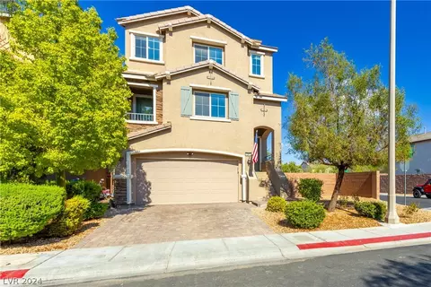 10472 Blue Rock St, Las Vegas, NV 89178