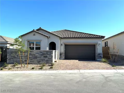 10967 Doresta Ave, Las Vegas, NV 89166