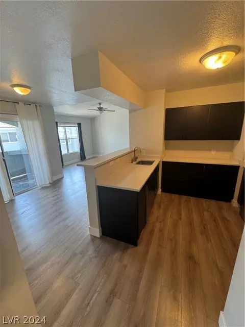 6955 N Durango Dr #2044, Las Vegas, NV 89149