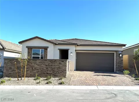 10973 Doresta Ave, Las Vegas, NV 89166