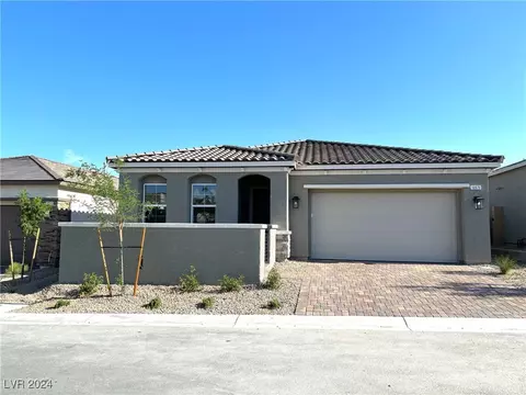 10979 Doresta Ave, Las Vegas, NV 89166