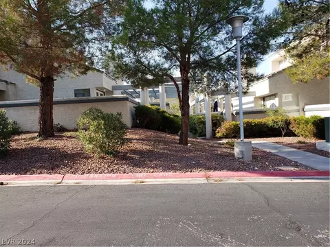 8924 Antioch Way #NA, Las Vegas, NV 89117