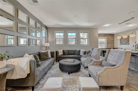 11908 Tolay Creek Ct, Las Vegas, NV 89138