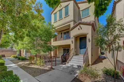 7604 Tiffany Lamp Ct, Las Vegas, NV 89149