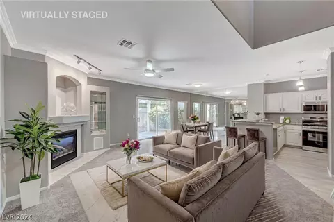 5978 Greenery View Ln #0, Las Vegas, NV 89118
